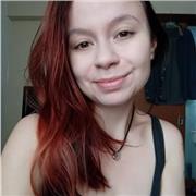 Corretora de redação para o Enem oferece aulas de redação dissertativa argumentativa com material incluso